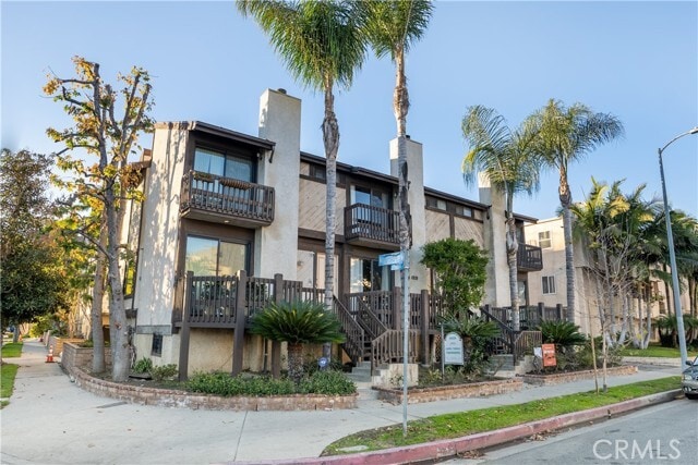 Building Photo - 4939 Laurel Canyon Blvd