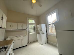 Building Photo - 814 16th St