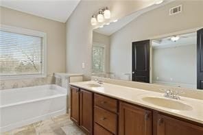 Building Photo - 5429 Willow Oak Dr