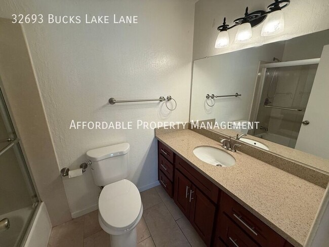 Building Photo - 32693 Bucks Lake Ln