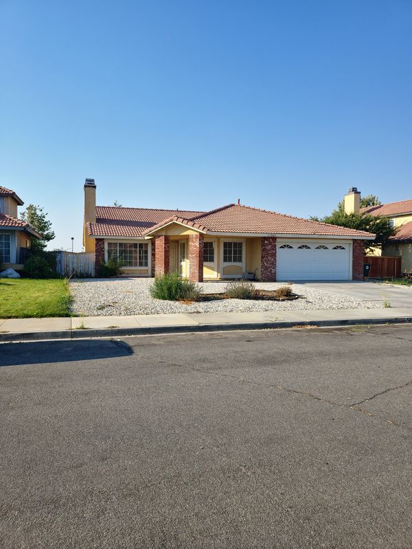 Primary Photo - 12602 El Dorado Pl