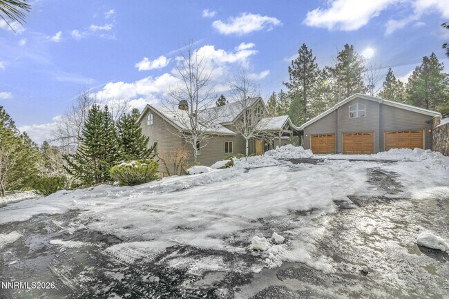 Building Photo - 54 Bennington Ct