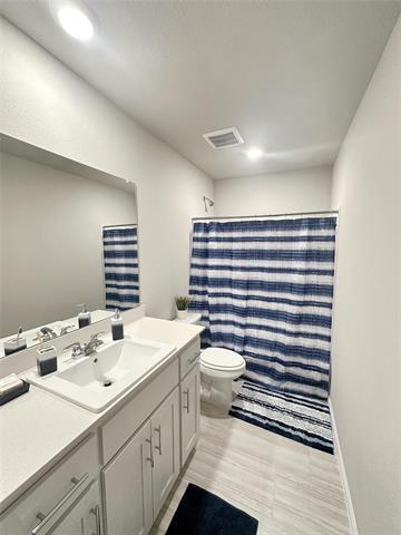 Building Photo - 3065 Strawberry Farm Ln