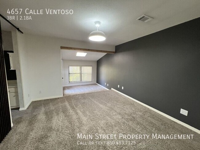 Building Photo - 4657 Calle Ventoso