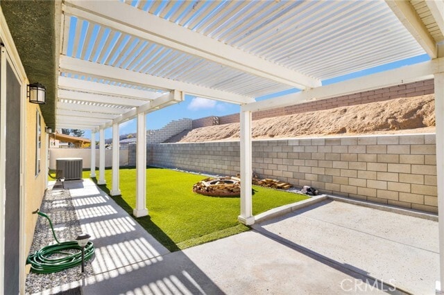 Building Photo - 14411 Schooner Dr