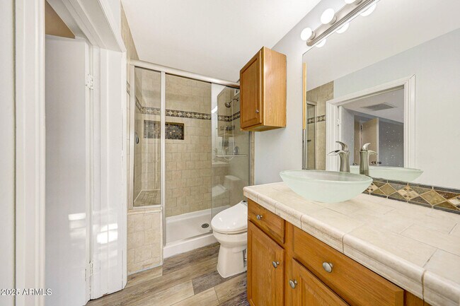 Building Photo - 3526 N 85th St