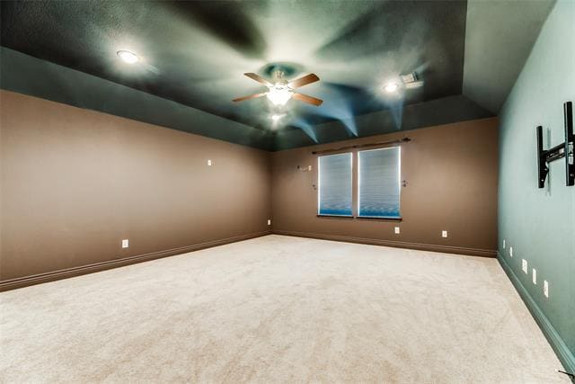 Building Photo - 660 Hobie Point Dr