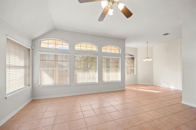 Building Photo - 8741 Lemens Spice Trail