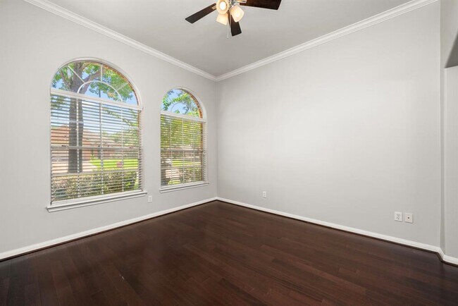 Building Photo - 538 Jay's Ln