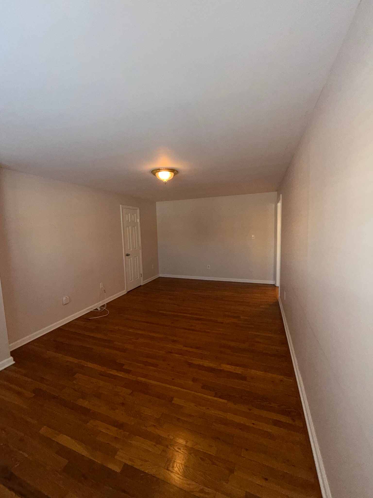 Building Photo - 186 Seaton Rd