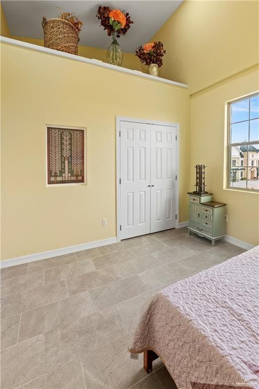 Building Photo - 10 Karen Dr