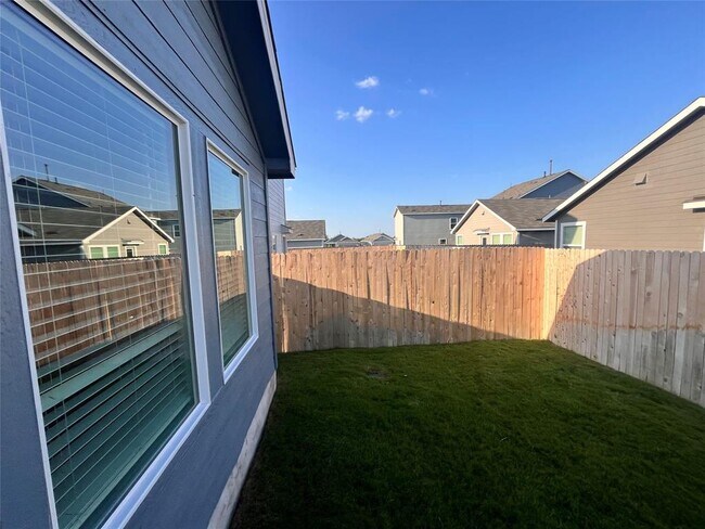 Building Photo - 244 Ammolite Ln