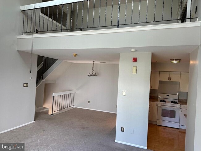 Building Photo - 1908 Society Pl