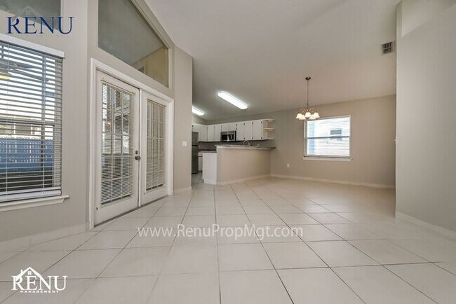 Building Photo - This home is available for NO CONTACT show...