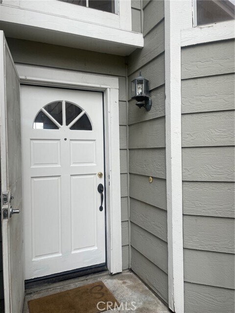 Building Photo - 13512 Pecan Ln