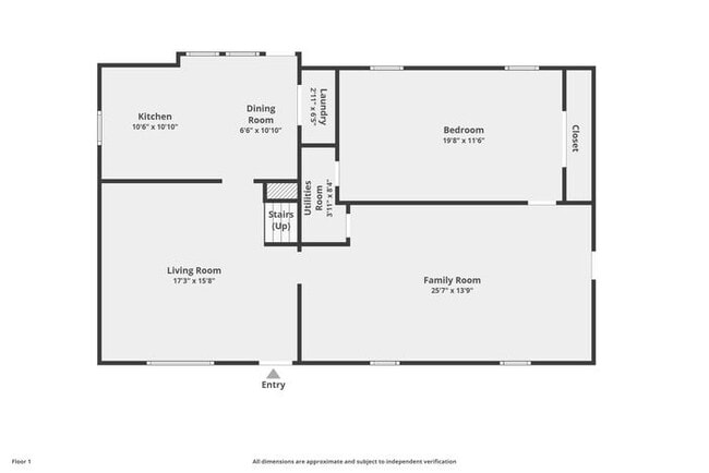 Building Photo - 4129 Timothy Dr