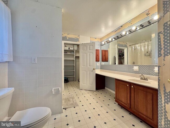 Building Photo - 6709 Towles Mill Rd