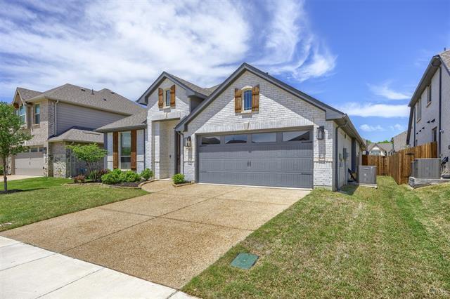 Building Photo - 1003 Pecan Glen Dr