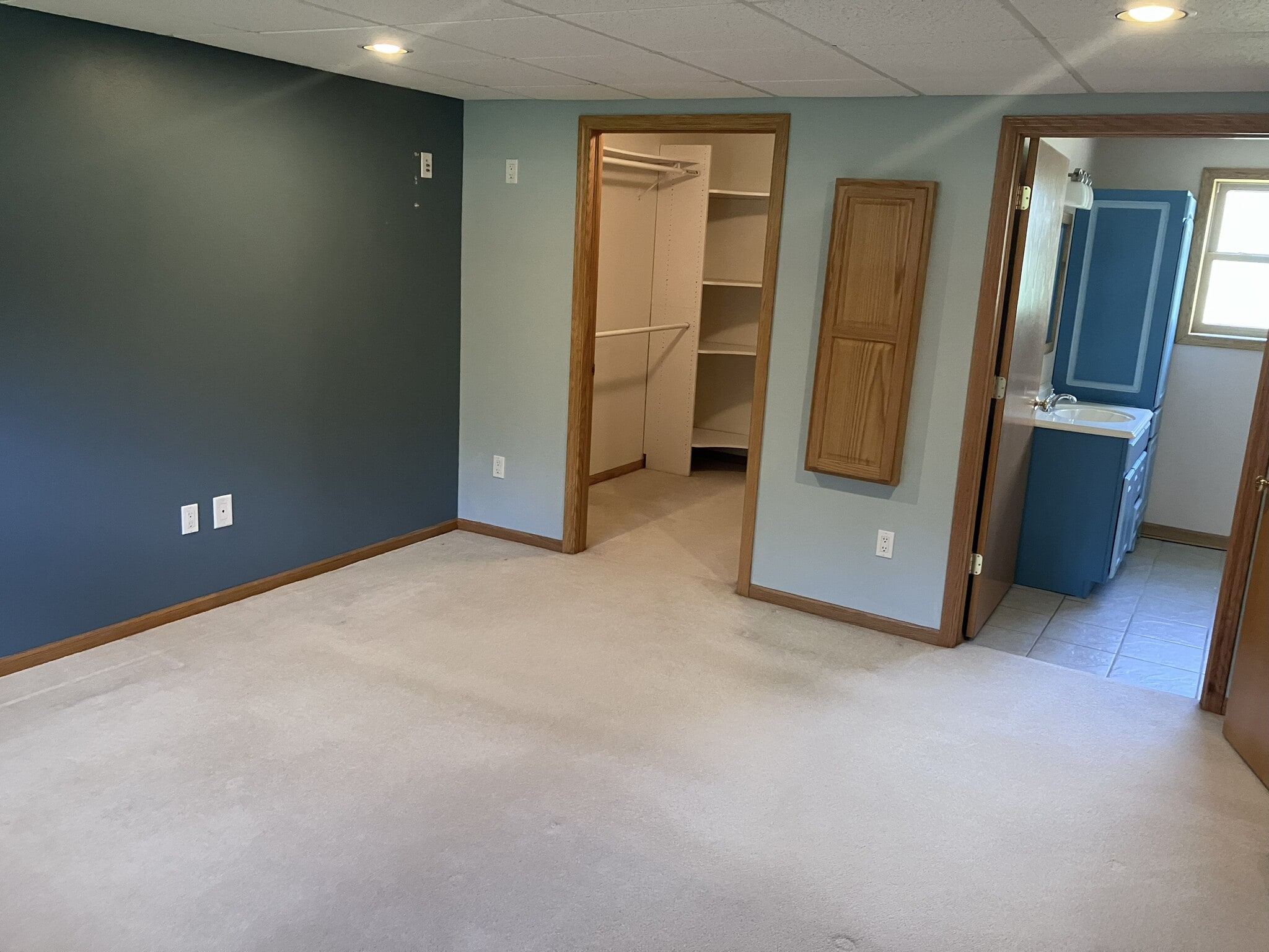 Primary Bedroom (4) - N5223 Tamarack Ln