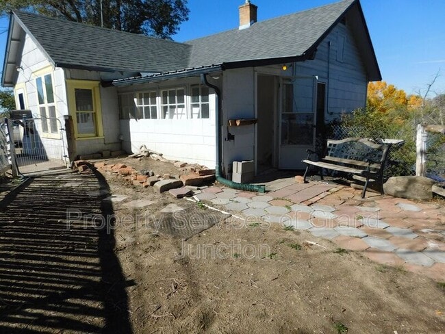 Building Photo - 2626 Patterson Rd