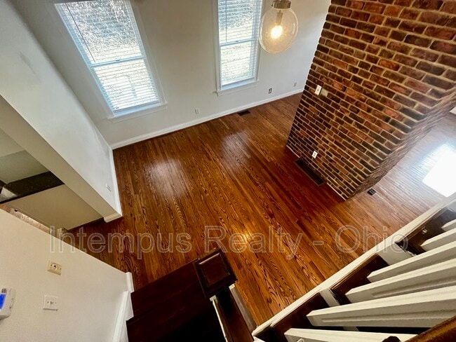 Building Photo - 3724 Stevens Pl