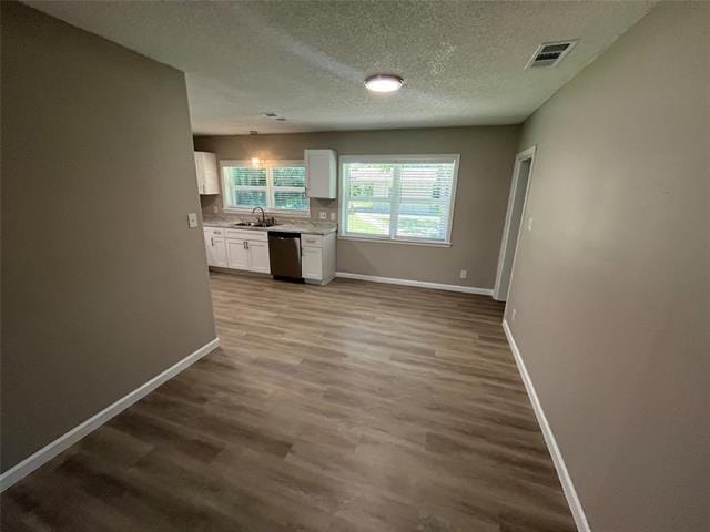 Building Photo - 9334 Homeplace Dr