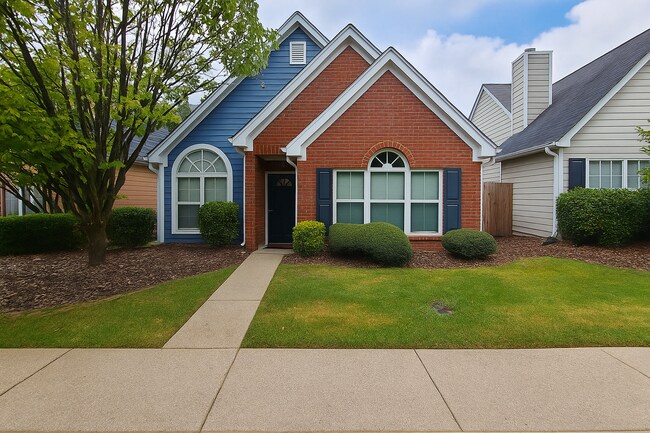 Primary Photo - 529 Eastland Dr