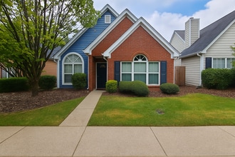 Building Photo - 529 Eastland Dr