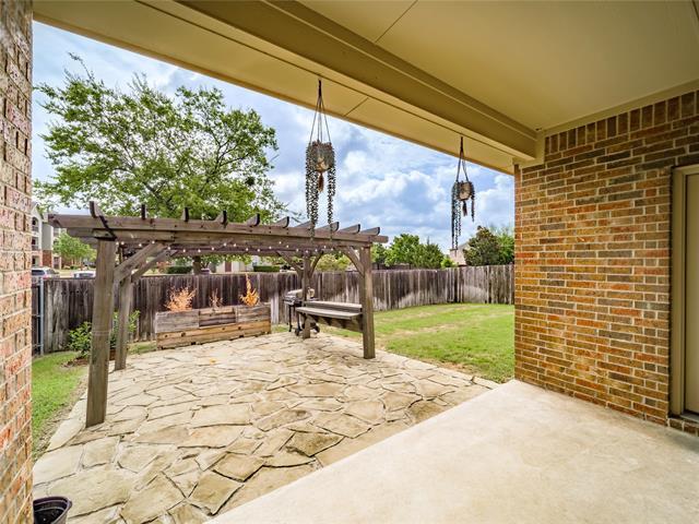 Building Photo - 6607 Eliza Dr