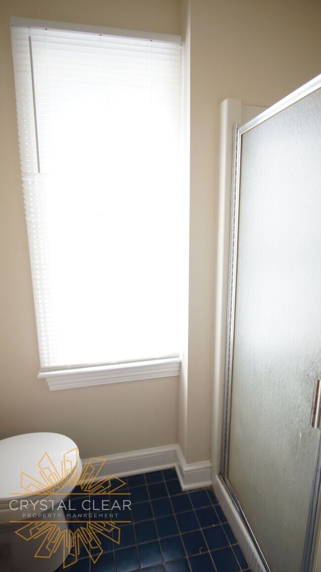 Building Photo - 1500 N French St