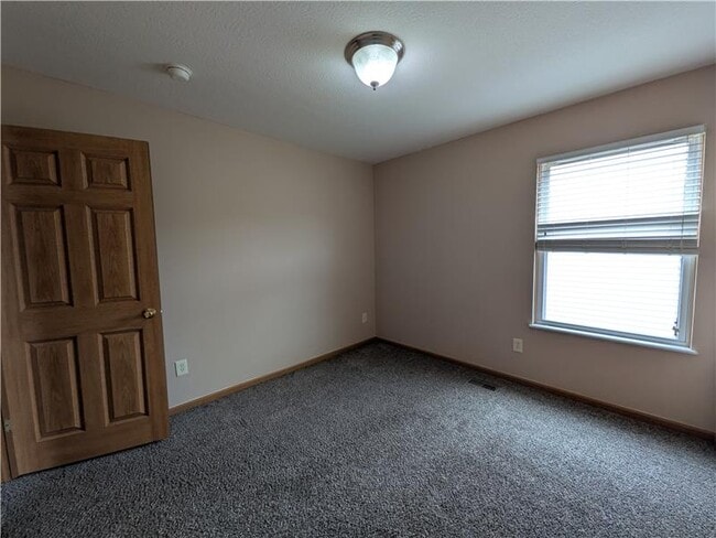 Building Photo - 3698 Gibbstone Dr
