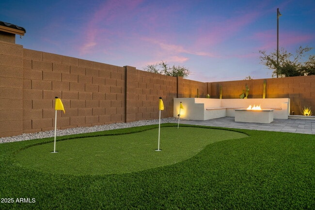 Building Photo - 11716 N 168th Dr