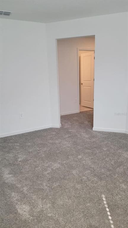 Building Photo - 2289 Amorie Dr