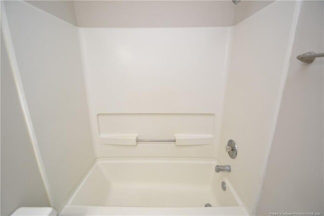 Building Photo - 4737 Sinclair Dr