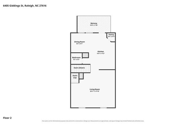 Building Photo - Modern 3-Story Townhome with Entry-Level Bonus Room, Back Deck & Garage , Community Pool in North...