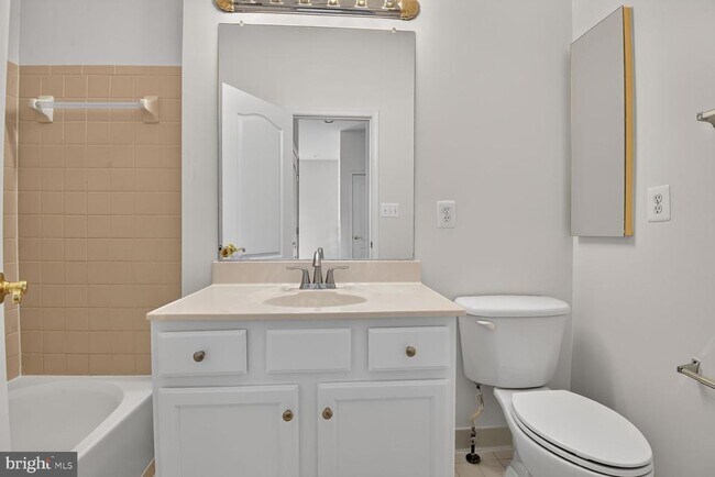 Building Photo - 13642 Flying Squirrel Dr
