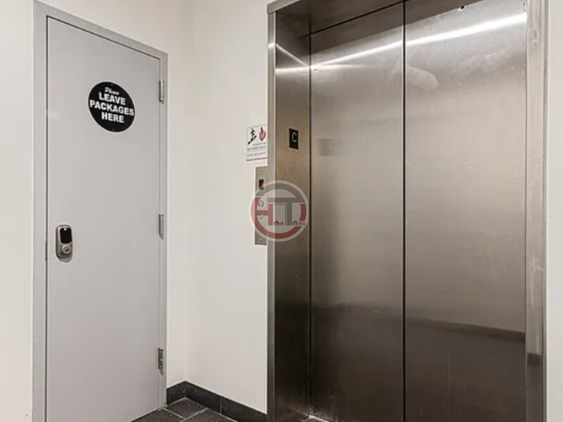 Building Photo - 4578 Manhattan College Pkwy