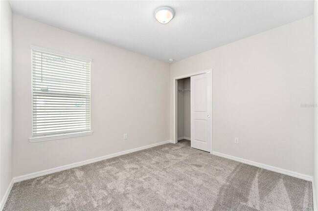 Building Photo - 3633 Cambridge Brk Dr