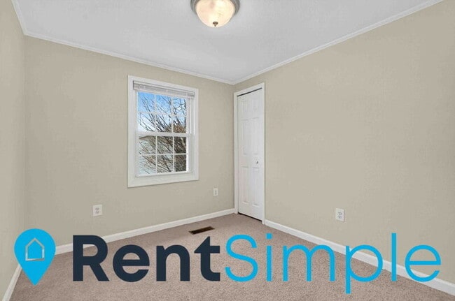 Building Photo - 1808 Soho Ct