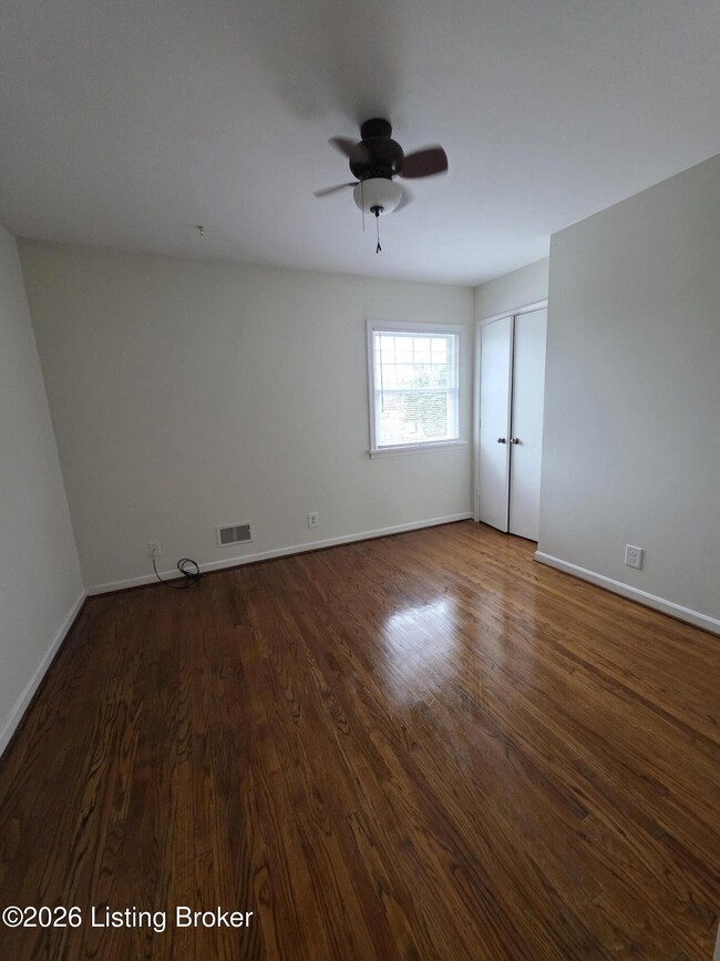 Building Photo - 8802 Nottingham Pkwy