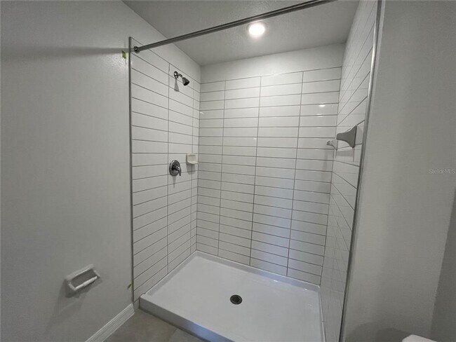 Building Photo - 17651 Nectar Flume Dr
