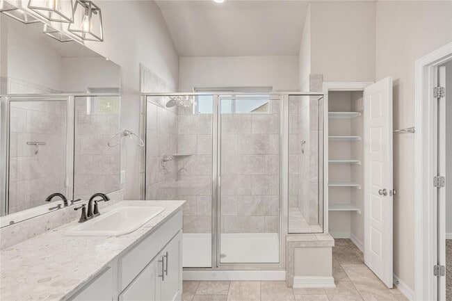 Building Photo - 18103 Pomelo Ln