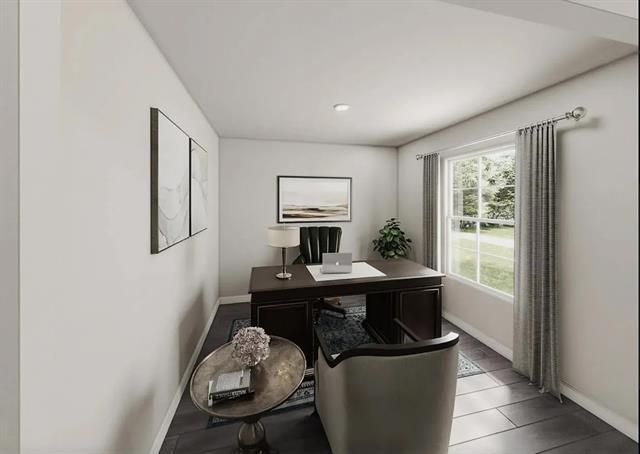 Building Photo - 3510 Silver Springs Court