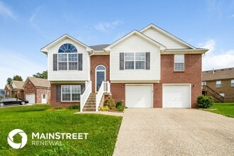 Building Photo - 156 John Court