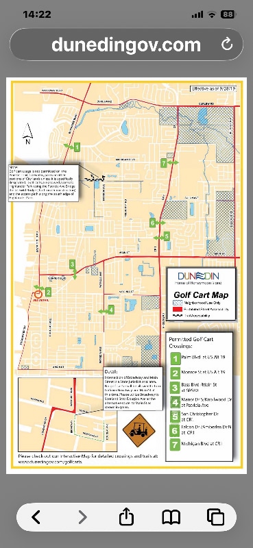 Building Photo - 725 Patricia Ave