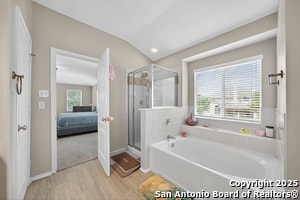 Building Photo - 22814 Bengal Brook