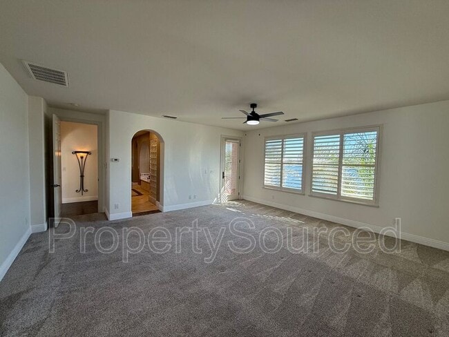 Building Photo - 4060 Chiavari Way