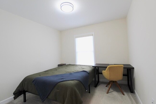 Building Photo - 1412 Palomino Trl