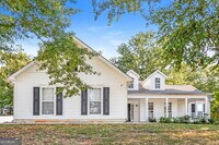 Building Photo - 2045 Reserve Pkwy