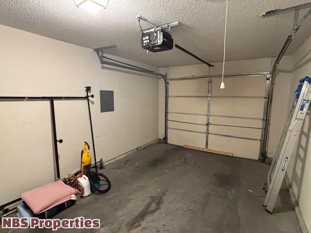 Building Photo - 8032 Stablegate Way